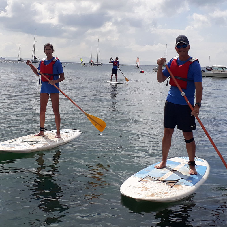 Stand_up_paddle