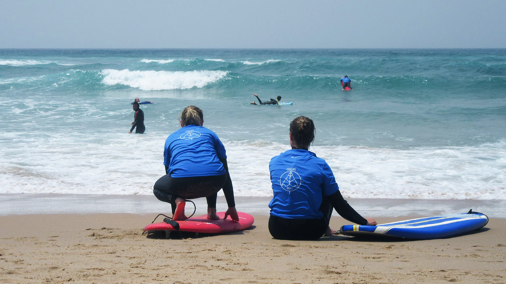 surf_lesson_in_cascais