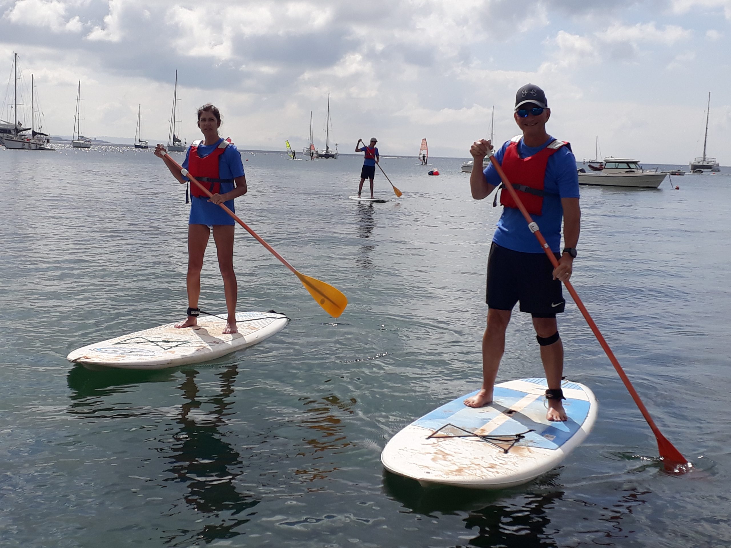 Stand_up_paddle