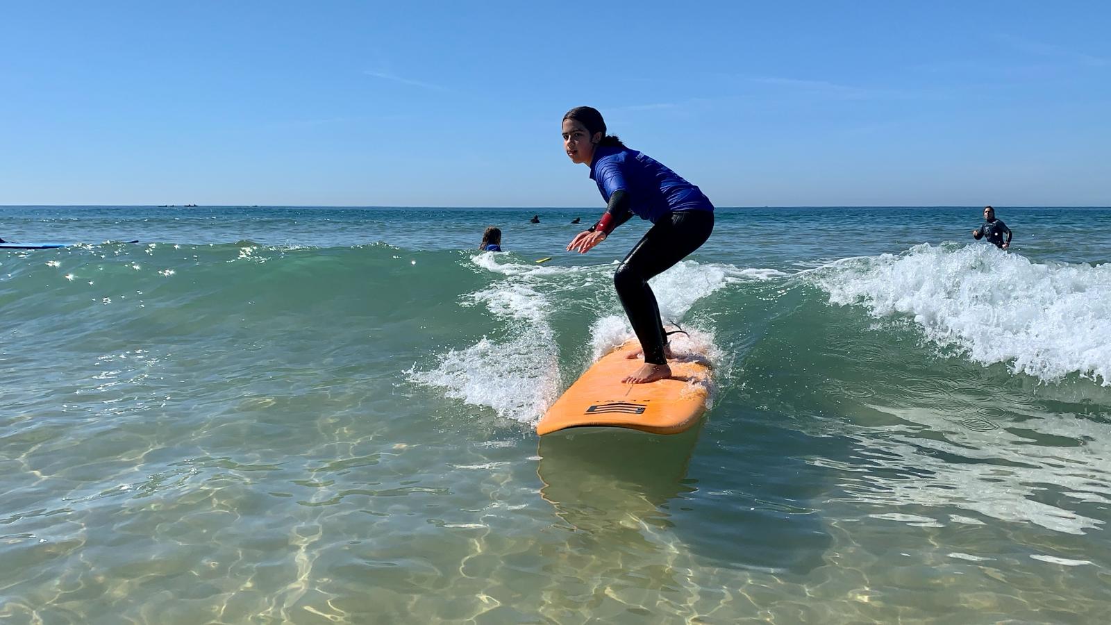 surf_lesson_cascais