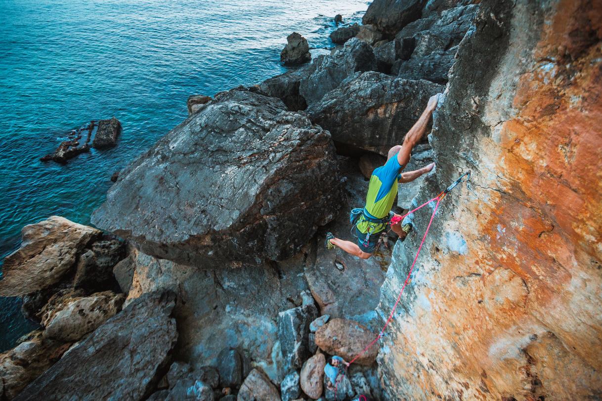 rock_climbing_cascais