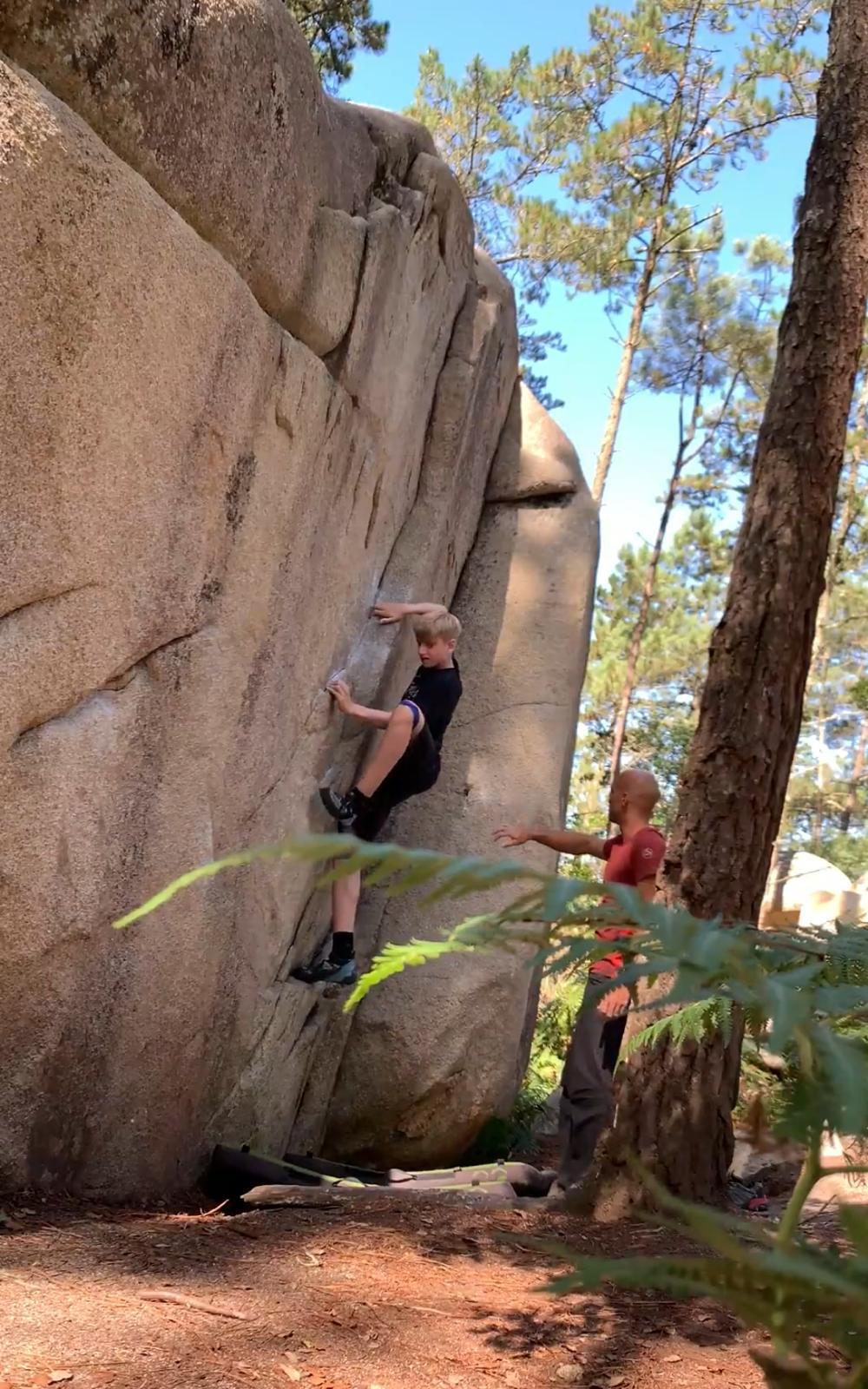 bouldering_boulder_sintra_cascais