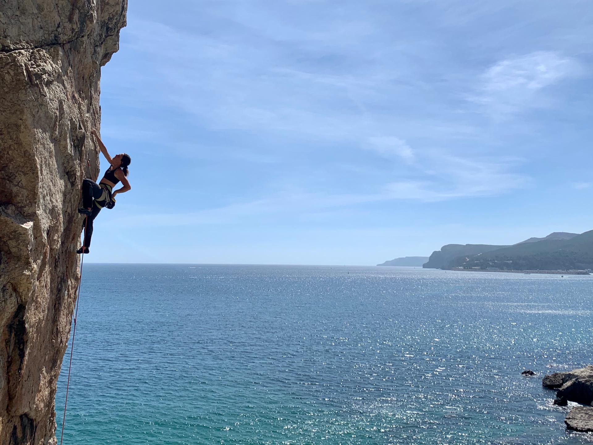 rock_climbing_cascais_camp