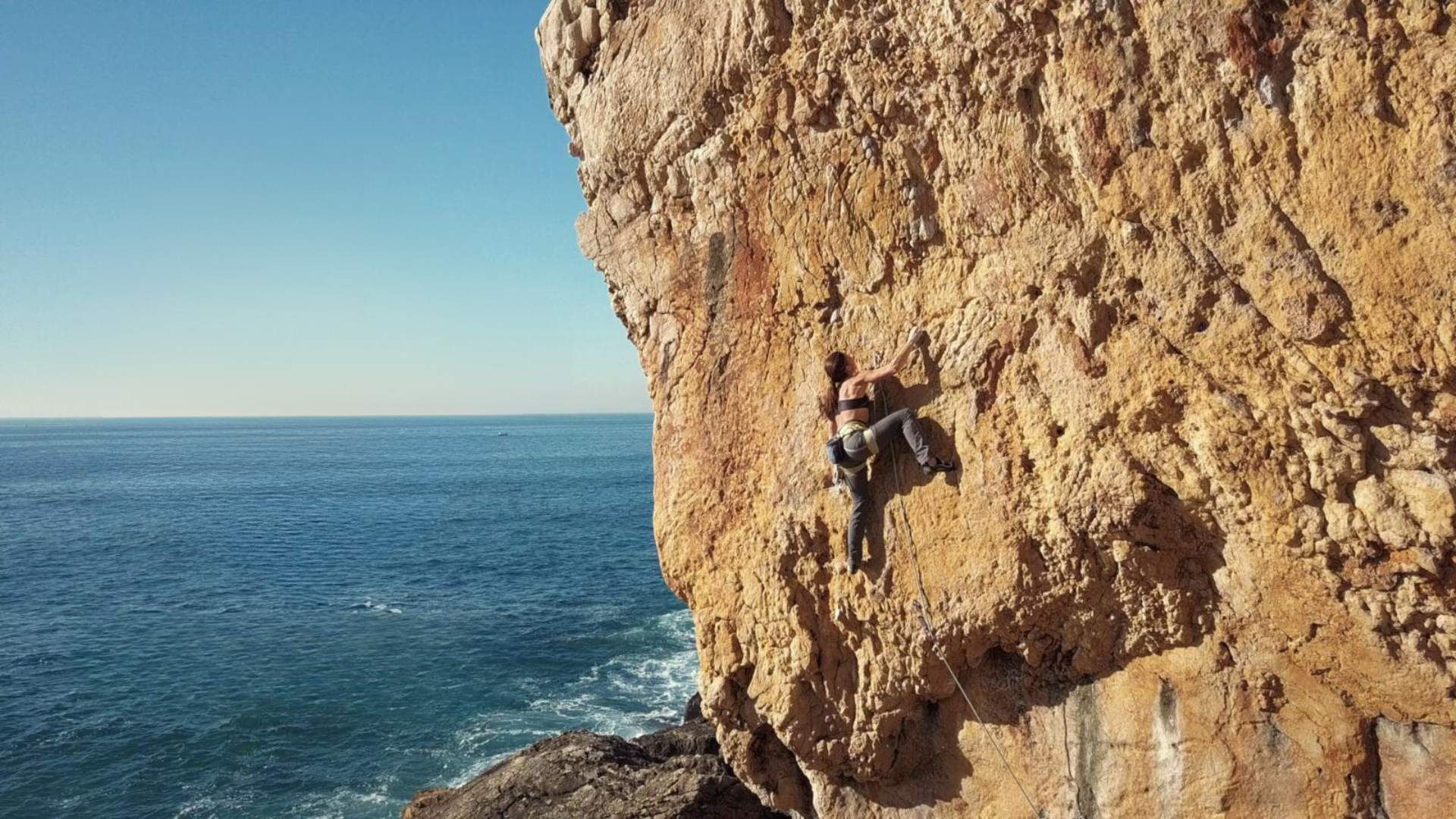 rock_climbing_cascais_camp